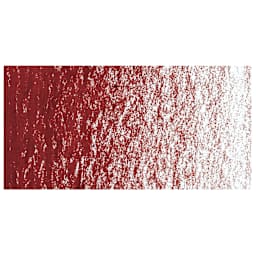 Caran d'Ache Neocolor II Aquarelle Artists' Pastel - Crimson Alizarin Hue swatch