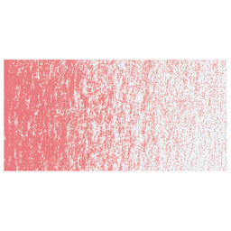 Caran d'Ache Neocolor II Aquarelle Artists' Pastel - Salmon Pink swatch