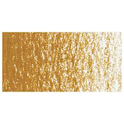 Caran d'Ache Neocolor II Aquarelle Artists' Pastel - Ochre swatch