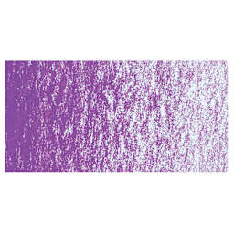 Caran d'Ache Neocolor II Aquarelle Artists' Pastel - Mauve swatch