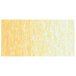 Caran d'Ache Neocolor II Aquarelle Artists' Pastel - Desert Rose swatch