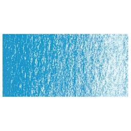 Caran d'Ache Neocolor II Aquarelle Artists' Pastel - Light Blue swatch