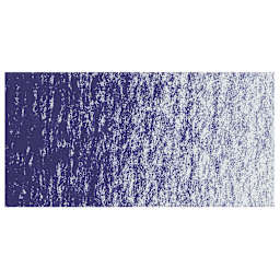 Caran d'Ache Neocolor II Aquarelle Artists' Pastel - Royal Blue swatch