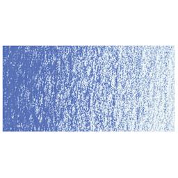 Caran d'Ache Neocolor II Aquarelle Artists' Pastel - Sky Blue swatch