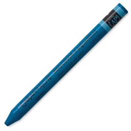 Caran d'Ache Neocolor II Aquarelle Artists' Pastel - Cobalt Blue