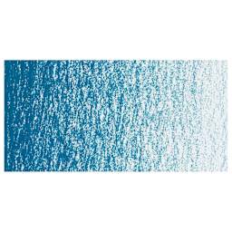 Caran d'Ache Neocolor II Aquarelle Artists' Pastel - Cobalt Blue swatch