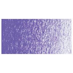 Caran d'Ache Neocolor II Aquarelle Artists' Pastel - Periwinkle Blue swatch