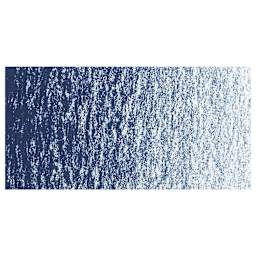 Caran d'Ache Neocolor II Aquarelle Artists' Pastel - Night Blue swatch