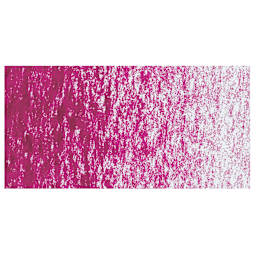 Caran d'Ache Neocolor II Aquarelle Artists' Pastel - Purple swatch