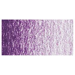 Caran d'Ache Neocolor II Aquarelle Artists' Pastel - Lilac swatch