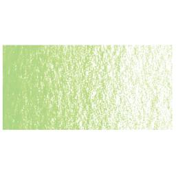 Caran d'Ache Neocolor II Aquarelle Artists' Pastel - Lime Green swatch