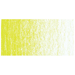 Caran d'Ache Neocolor II Aquarelle Artists' Pastel - Chinese Green swatch