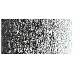 Caran d'Ache Neocolor II Aquarelle Artists' Pastel - Sepia swatch