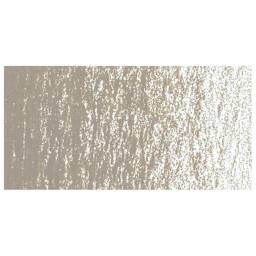 Caran d'Ache Neocolor II Aquarelle Artists' Pastel - Beige swatch