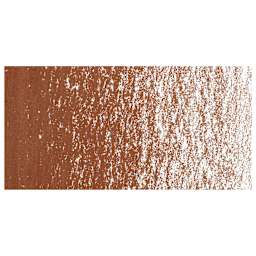 Caran d'Ache Neocolor II Aquarelle Artists' Pastel  - Bronze swatch