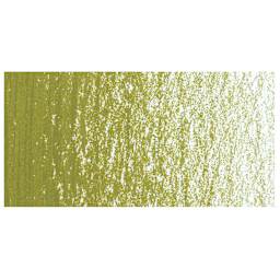 Caran d'Ache Neocolor II Aquarelle Artists' Pastel - Gold swatch