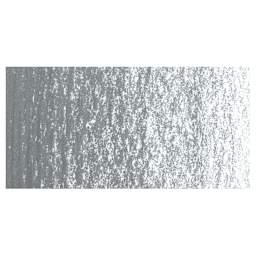 Caran d'Ache Neocolor II Aquarelle Artists' Pastel - Silver swatch