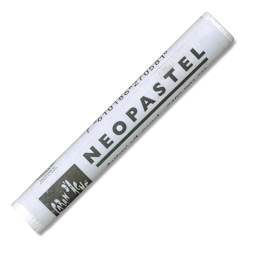 Caran d'Ache Neopastels - White