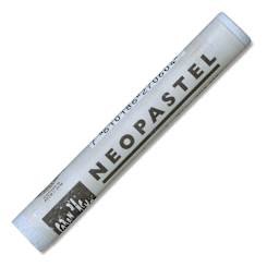 Caran d'Ache Neopastel - Light Gray