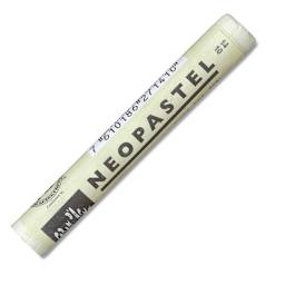 Caran d'Ache Neopastel - Ash Gray