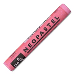 Caran d'Ache Neopastel - Pink