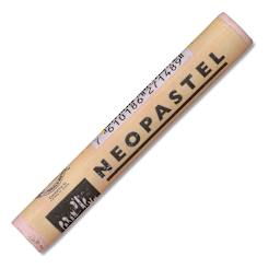 Caran d'Ache Neopastel - Granite Rose