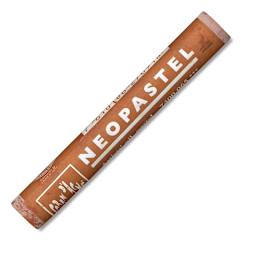 Caran d'Ache Neopastel - Russet