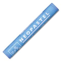 Caran d'Ache Neopastel - Light Blue