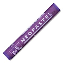 Caran d'Ache Neopastel - Lilac