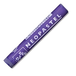 Caran d'Ache Neopastel - Violet