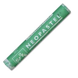 Caran d'Ache Neopastel - Grayish Green