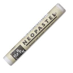 Caran d'Ache Neopastel - Light Beige