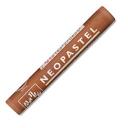 Caran d'Ache Neopastel - Cinnamon