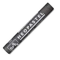 Caran d'Ache Neopastel - Slate Gray