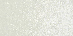 Caran d'Ache Neopastel - Ash Gray swatch