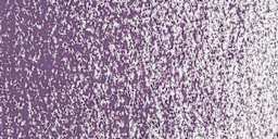 Caran d'Ache Neopastel - Aubergine swatch