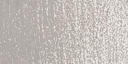 Caran d'Ache Neopastel - Beige swatch