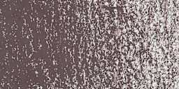 Caran d'Ache Neopastel - Bistre swatch