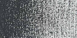 Caran d'Ache Neopastel - Black swatch