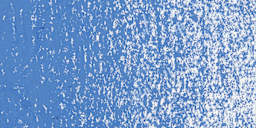 Caran d'Ache Neopastel - Blue Jeans swatch