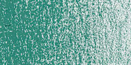 Caran d'Ache Neopastel - Bluish Green swatch