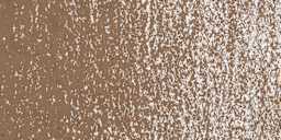 Caran d'Ache Neopastel - Brown swatch