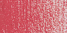 Caran d'Ache Neopastel - Carmine swatch