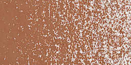 Caran d'Ache Neopastel - Cinnamon swatch