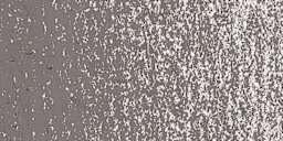 Caran d'Ache Neopastel - Cocoa swatch