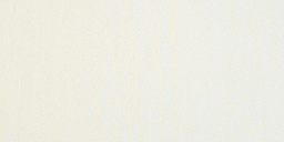 Caran d'Ache Neopastel - Cream swatch