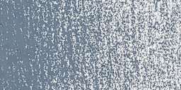 Caran d'Ache Neopastel - Dark Gray swatch