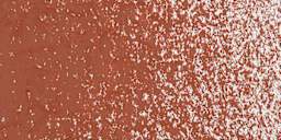 Caran d'Ache Neopastel - English Red swatch