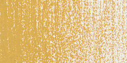 Caran d'Ache Neopastel - Golden Ochre swatch