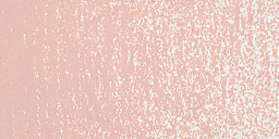 Caran d'Ache Neopastel - Granite Rose swatch